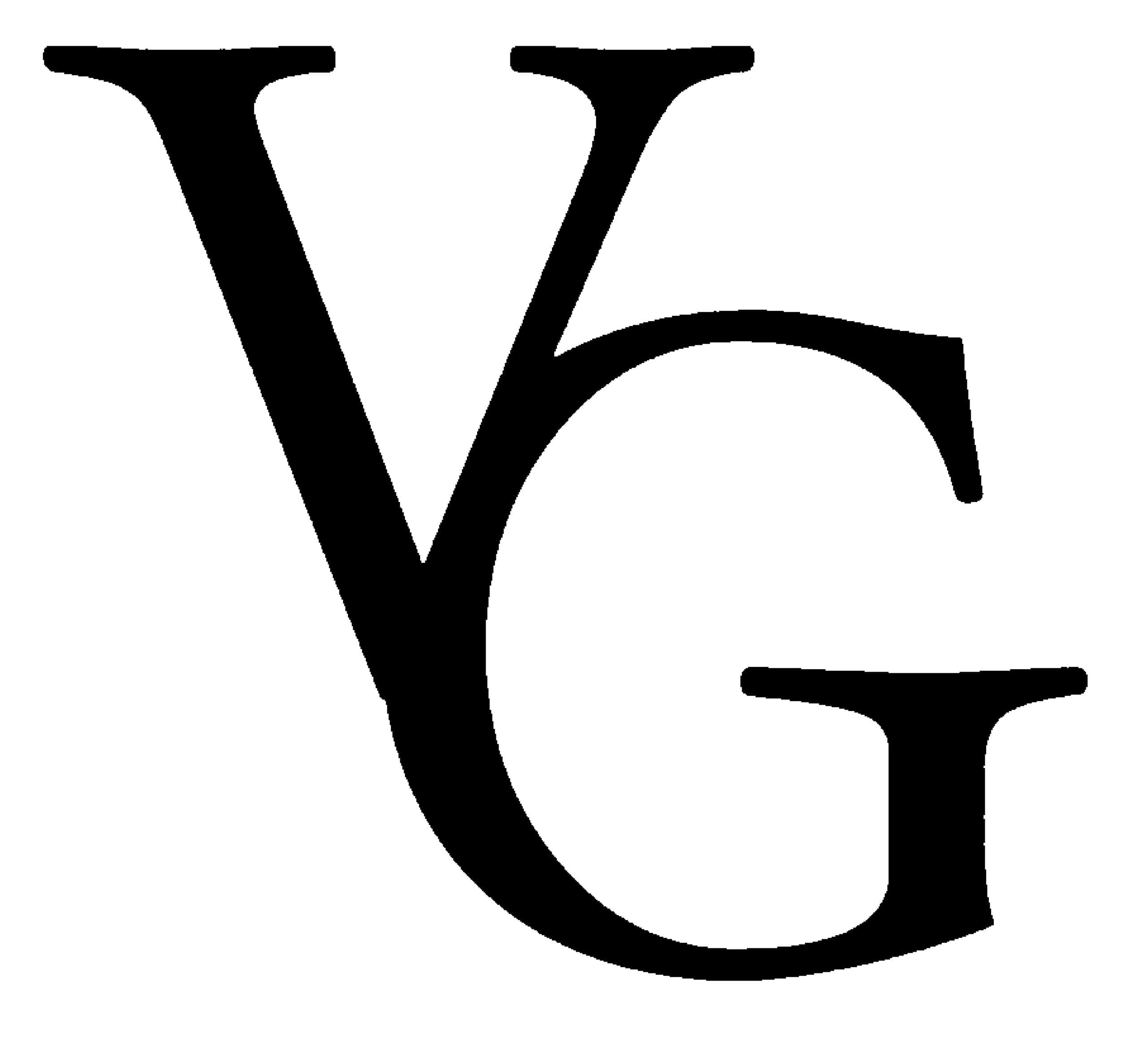 VistaMedia, Inc.